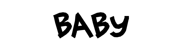 simplehand  Free Fonts Download