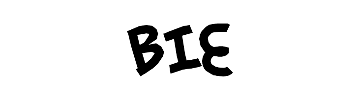 simplehand  Free Fonts Download