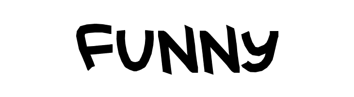 simplehand  Free Fonts Download