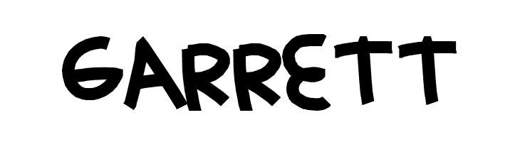 simplehand  Free Fonts Download