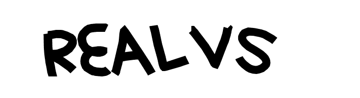 simplehand  Free Fonts Download