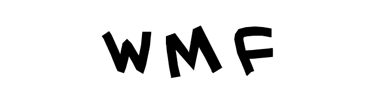 simplehand  Free Fonts Download