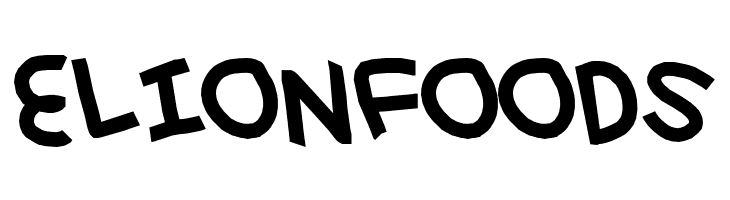 simplehand  Free Fonts Download