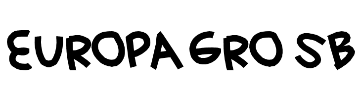 simplehand  Free Fonts Download