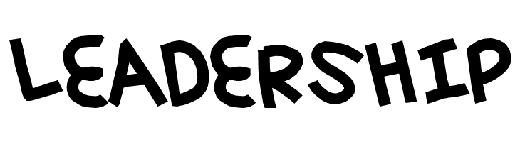 simplehand  Free Fonts Download