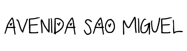 cuteso  Free Fonts Download