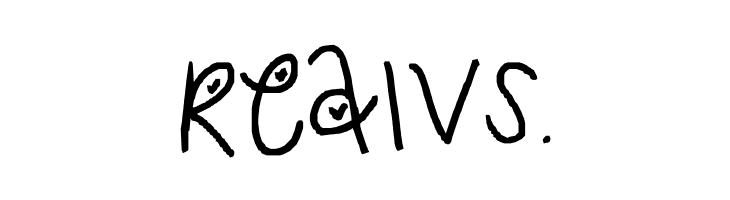 cuteso  Free Fonts Download