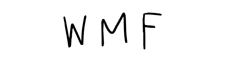 cuteso  Free Fonts Download