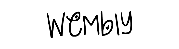 cuteso  Free Fonts Download