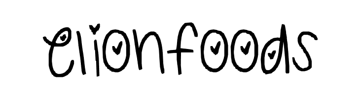 cuteso  Free Fonts Download
