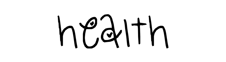 cuteso  Free Fonts Download