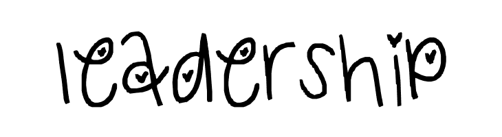 cuteso  Free Fonts Download