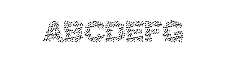 viktoria  Free Fonts Download