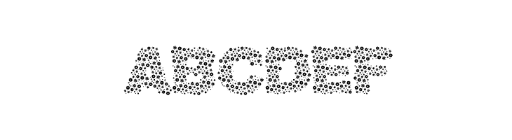 viktoria  Free Fonts Download