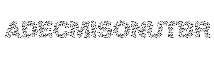 viktoria  Free Fonts Download