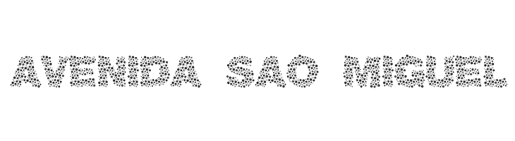 viktoria  Free Fonts Download