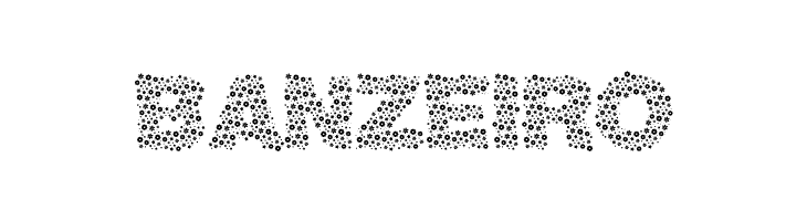 viktoria  Free Fonts Download