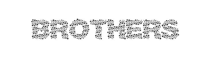 viktoria  Free Fonts Download