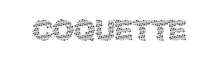 viktoria  Free Fonts Download