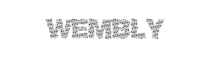 viktoria  Free Fonts Download