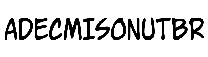 Wurper Regular  Free Fonts Download