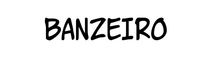 Wurper Regular  Free Fonts Download