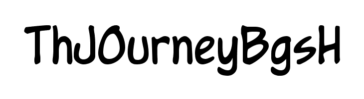 Wurper Regular  Free Fonts Download