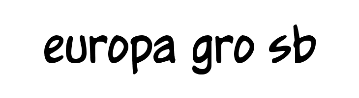 Wurper Regular  Free Fonts Download