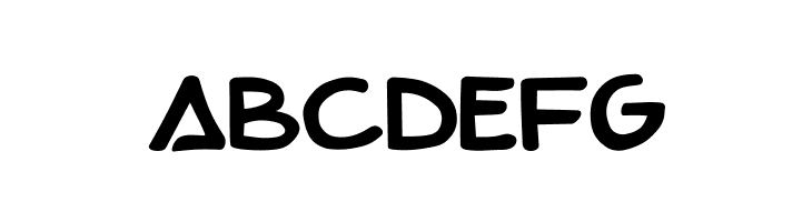 Cassini Marker  Free Fonts Download