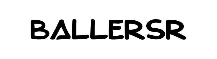 Cassini Marker  Free Fonts Download