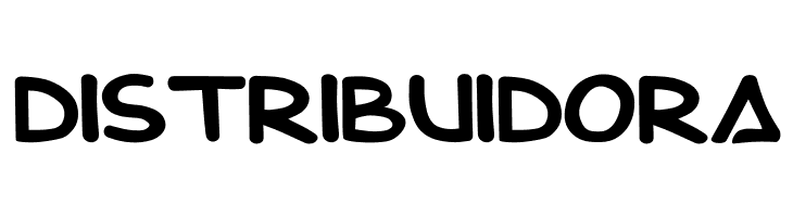 Cassini Marker  Free Fonts Download