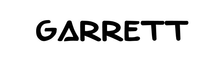 Cassini Marker  Free Fonts Download