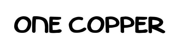 Cassini Marker  Free Fonts Download