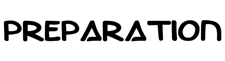 Cassini Marker  Free Fonts Download