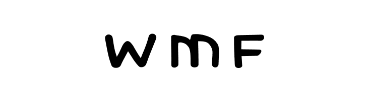 Cassini Marker  Free Fonts Download