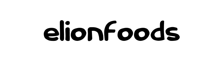Cassini Marker  Free Fonts Download