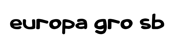 Cassini Marker  Free Fonts Download