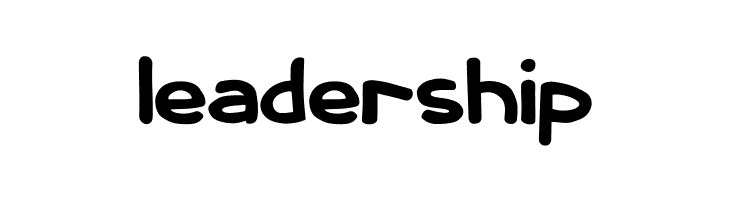 Cassini Marker  Free Fonts Download