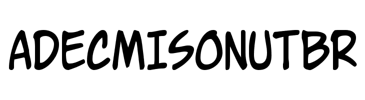 Wurper Comics  Free Fonts Download