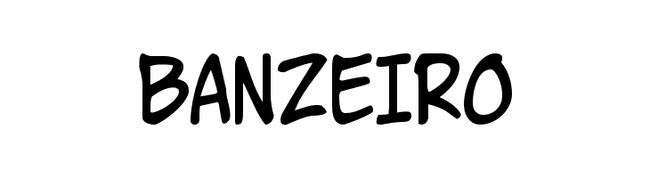 Wurper Comics  Free Fonts Download