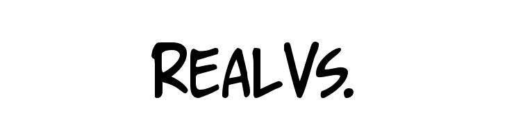 Wurper Comics  Free Fonts Download