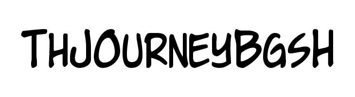 Wurper Comics  Free Fonts Download