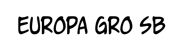 Wurper Comics  Free Fonts Download