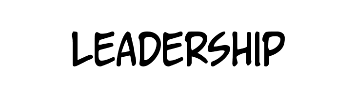 Wurper Comics  Free Fonts Download