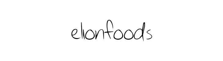 Circ Handwriting  Free Fonts Download