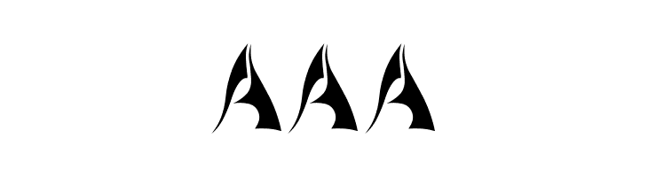 Xorx_windy Cyr  Free Fonts Download