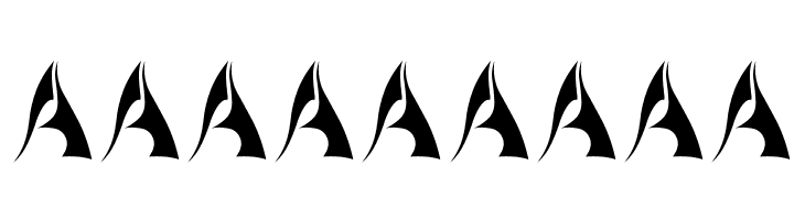 Xorx_windy Cyr  Free Fonts Download