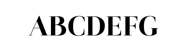 Otama-ep  Free Fonts Download