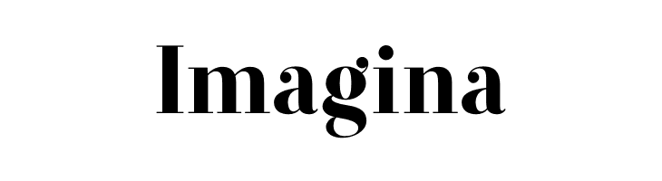 Otama-ep  Free Fonts Download