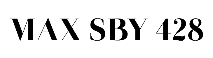 Otama-ep  Free Fonts Download